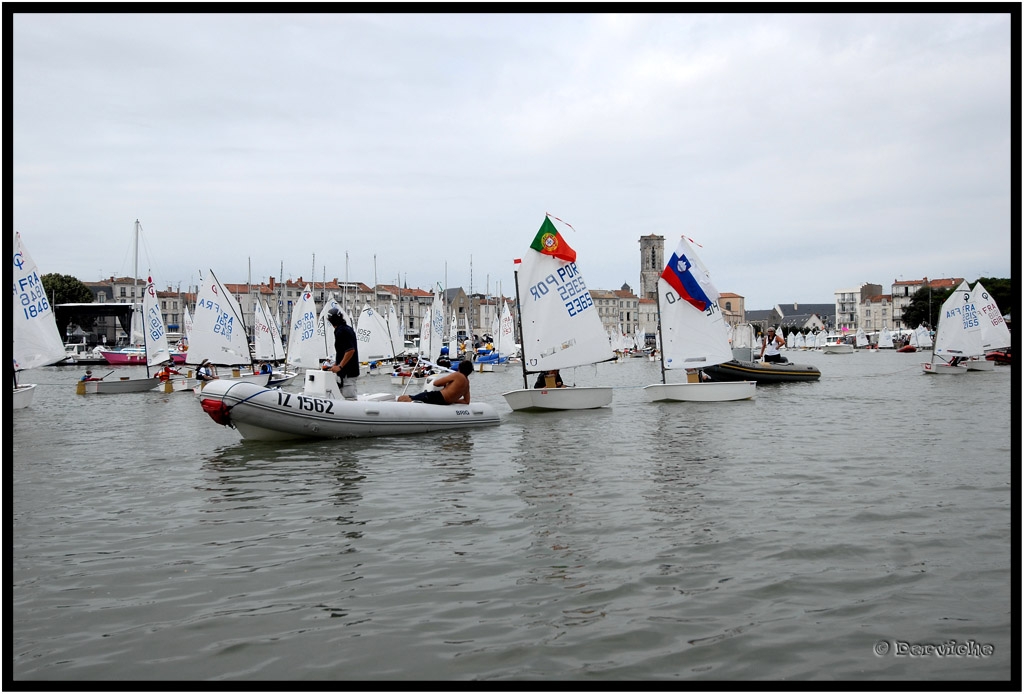 CoupeIntOpti__15.jpg - Coupe Internationale d'été Optimist * La Rochelle 2010