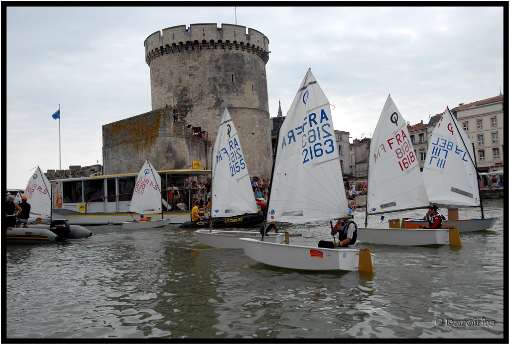CoupeIntOpti__16.jpg - Coupe Internationale d'été Optimist * La Rochelle 2010