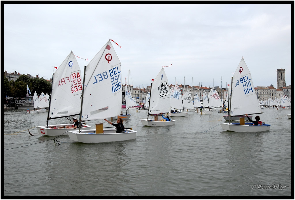 CoupeIntOpti__17.jpg - Coupe Internationale d'été Optimist * La Rochelle 2010