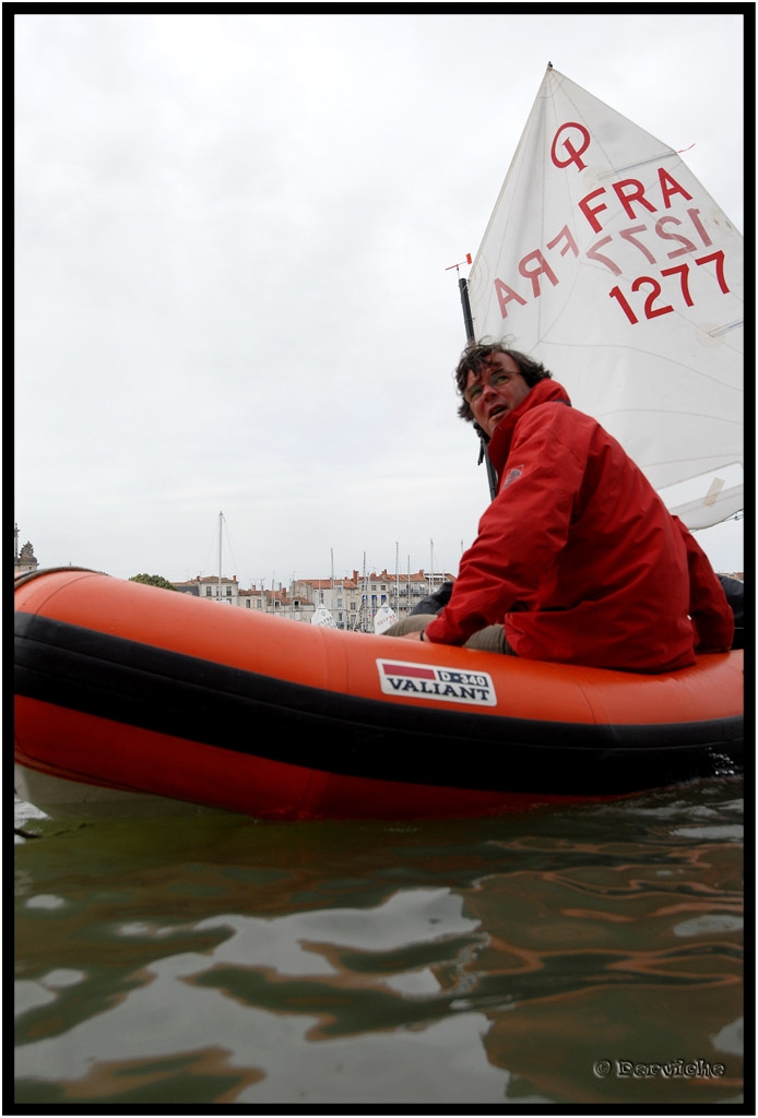 CoupeIntOpti__18.jpg - Coupe Internationale d'été Optimist * La Rochelle 2010