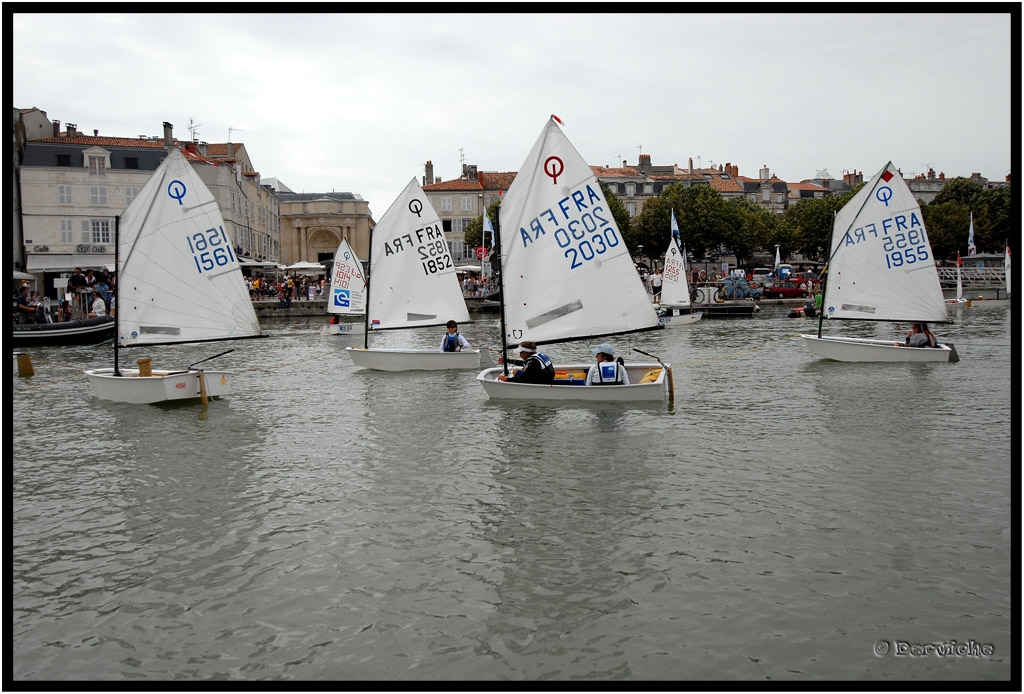 CoupeIntOpti__19.jpg - Coupe Internationale d'été Optimist * La Rochelle 2010