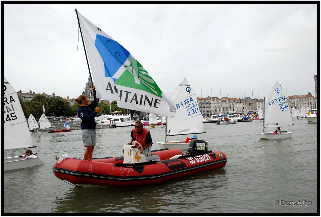 CoupeIntOpti__20.jpg - Coupe Internationale d'été Optimist * La Rochelle 2010