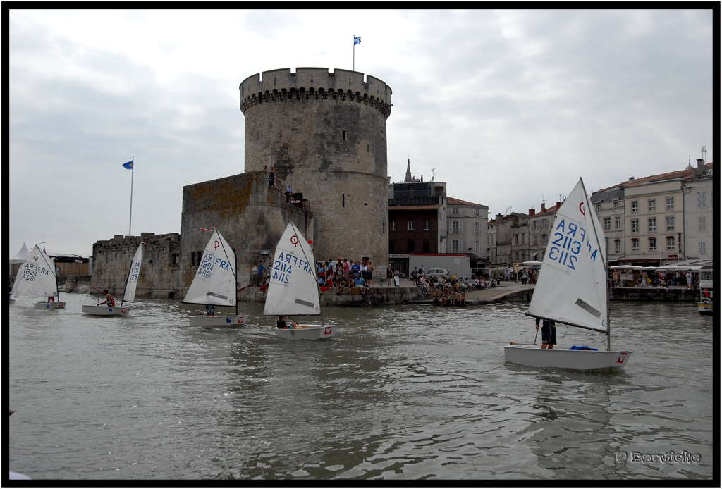 CoupeIntOpti__21.jpg - Coupe Internationale d'été Optimist * La Rochelle 2010