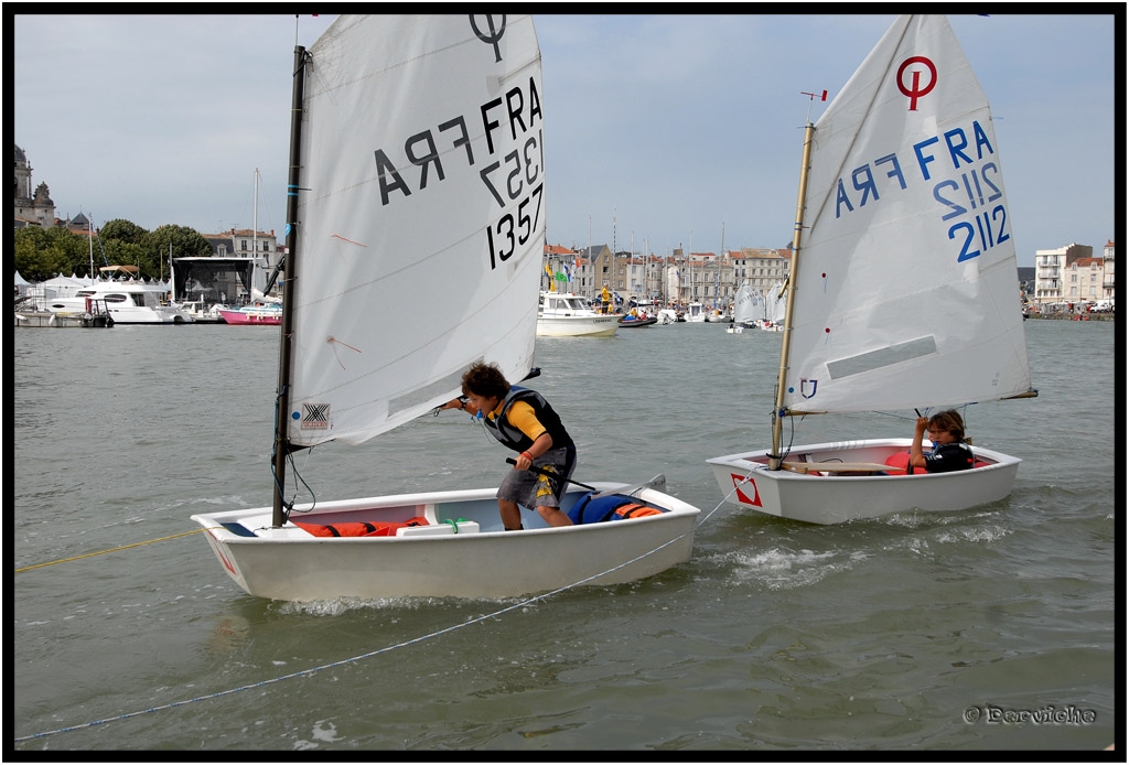 CoupeIntOpti__22.jpg - Coupe Internationale d'été Optimist * La Rochelle 2010