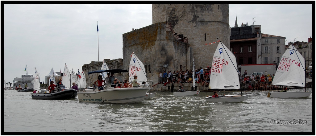 CoupeIntOpti__23.jpg - Coupe Internationale d'été Optimist * La Rochelle 2010