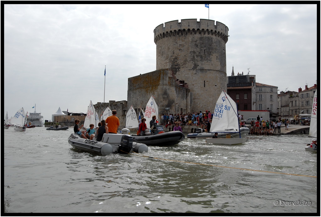 CoupeIntOpti__24.jpg - Coupe Internationale d'été Optimist * La Rochelle 2010