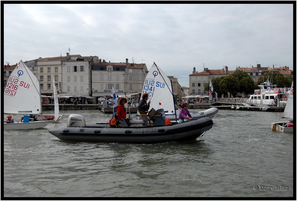 CoupeIntOpti__25.jpg - Coupe Internationale d'été Optimist * La Rochelle 2010