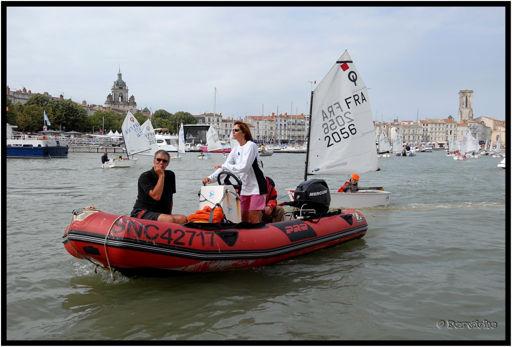 CoupeIntOpti__26.jpg - Coupe Internationale d'été Optimist * La Rochelle 2010