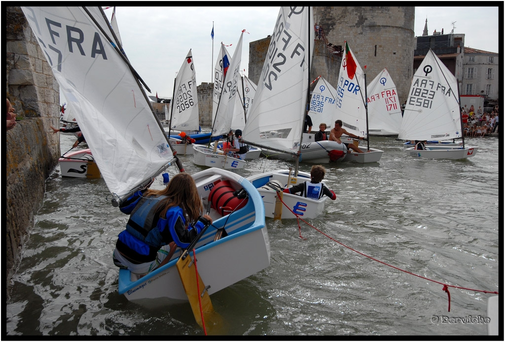 CoupeIntOpti__27.jpg - Coupe Internationale d'été Optimist * La Rochelle 2010