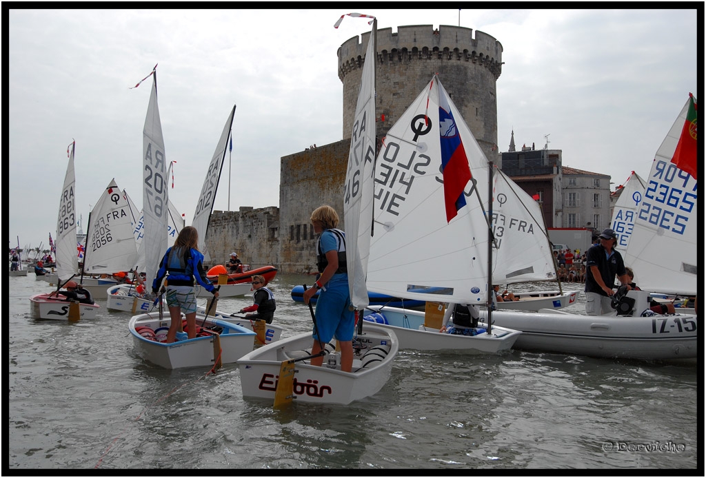 CoupeIntOpti__28.jpg - Coupe Internationale d'été Optimist * La Rochelle 2010