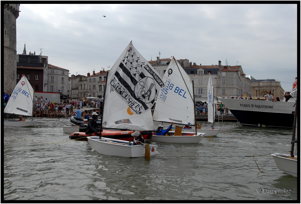 CoupeIntOpti__29.jpg - Coupe Internationale d'été Optimist * La Rochelle 2010