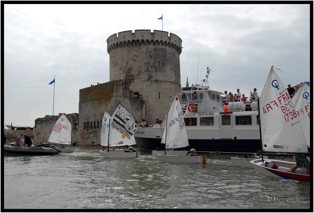 CoupeIntOpti__30.jpg - Coupe Internationale d'été Optimist * La Rochelle 2010