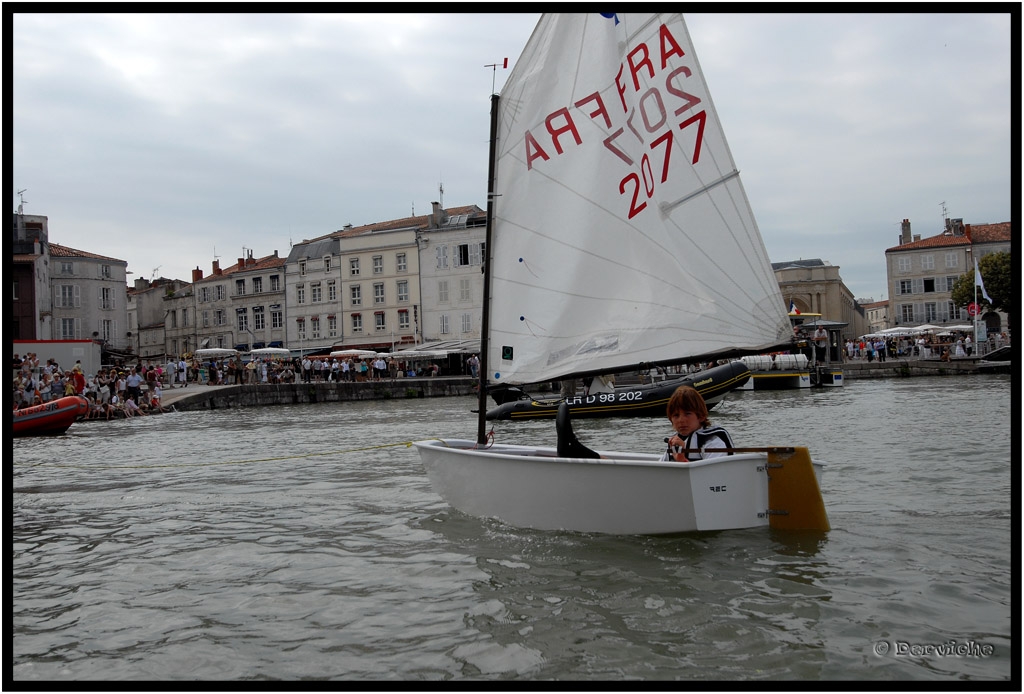 CoupeIntOpti__31.jpg - Coupe Internationale d'été Optimist * La Rochelle 2010