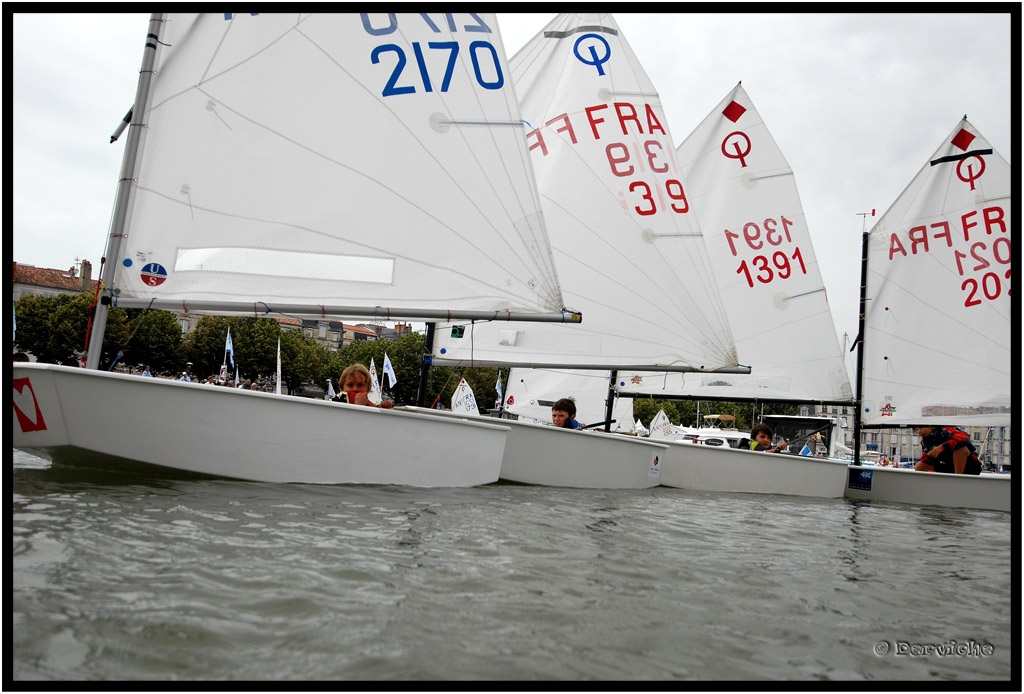 CoupeIntOpti__32.jpg - Coupe Internationale d'été Optimist * La Rochelle 2010