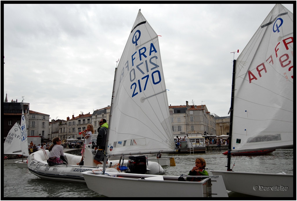 CoupeIntOpti__33.jpg - Coupe Internationale d'été Optimist * La Rochelle 2010