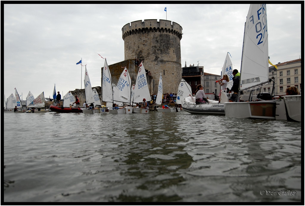 CoupeIntOpti__34.jpg - Coupe Internationale d'été Optimist * La Rochelle 2010