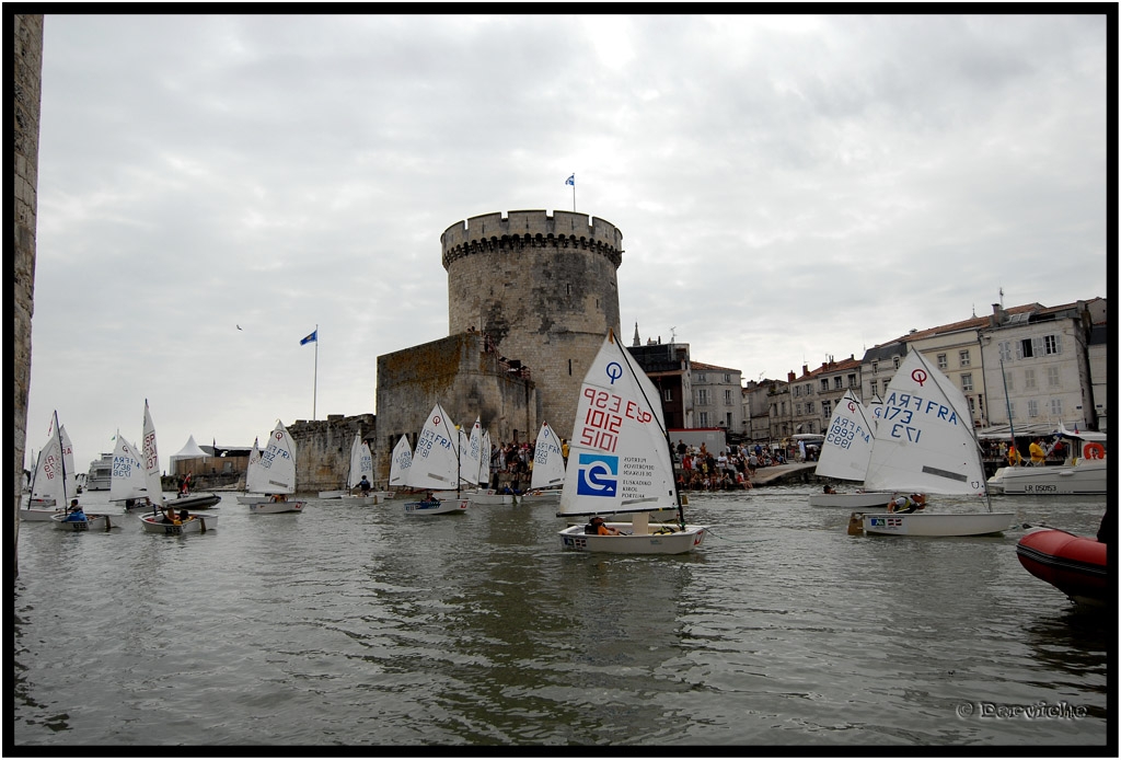 CoupeIntOpti__35.jpg - Coupe Internationale d'été Optimist * La Rochelle 2010