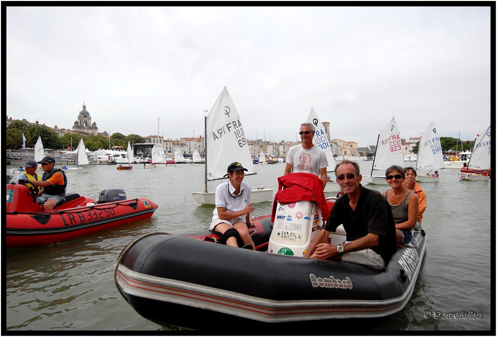 CoupeIntOpti__36.jpg - Coupe Internationale d'été Optimist * La Rochelle 2010