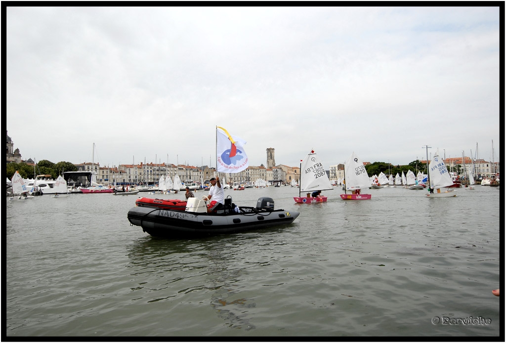 CoupeIntOpti__37.jpg - Coupe Internationale d'été Optimist * La Rochelle 2010