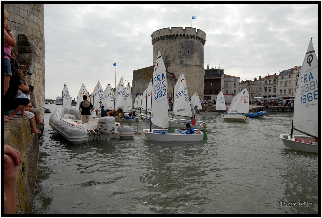 CoupeIntOpti__40.jpg - Coupe Internationale d'été Optimist * La Rochelle 2010