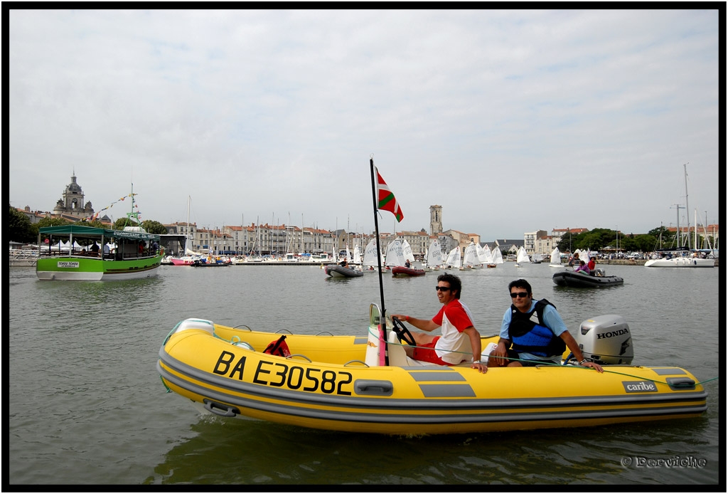 CoupeIntOpti__42.jpg - Coupe Internationale d'été Optimist * La Rochelle 2010