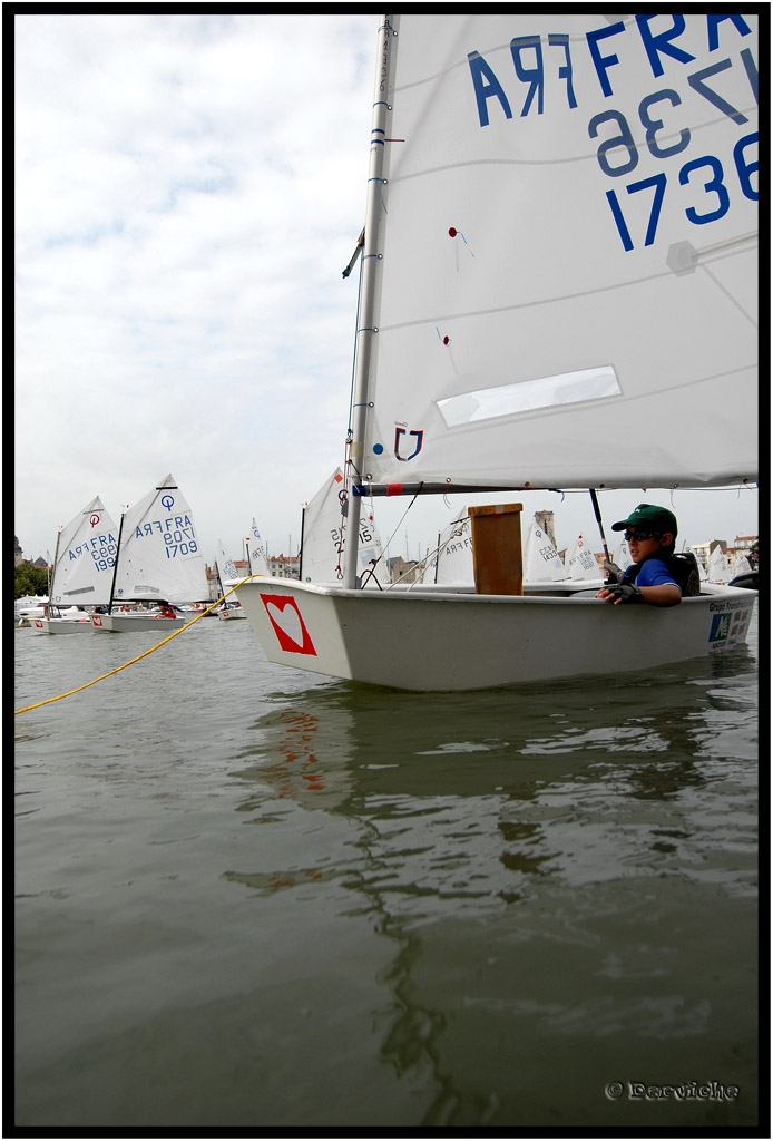 CoupeIntOpti__43.jpg - Coupe Internationale d'été Optimist * La Rochelle 2010