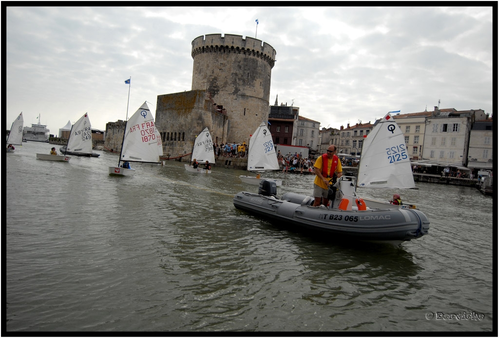 CoupeIntOpti__44.jpg - Coupe Internationale d'été Optimist * La Rochelle 2010