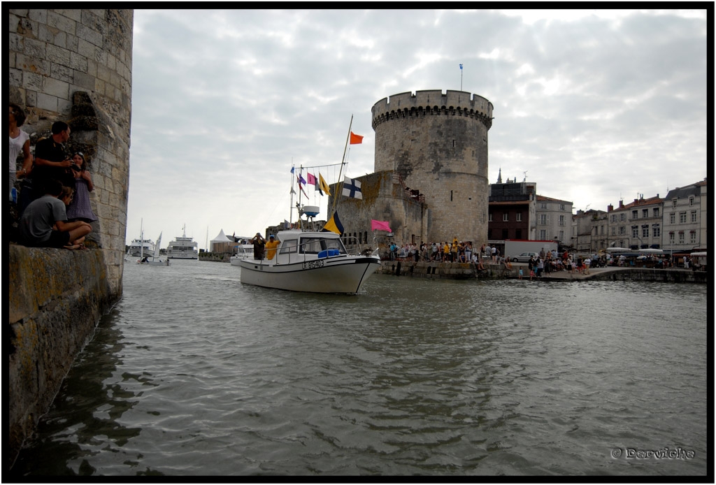 CoupeIntOpti__45.jpg - Coupe Internationale d'été Optimist * La Rochelle 2010