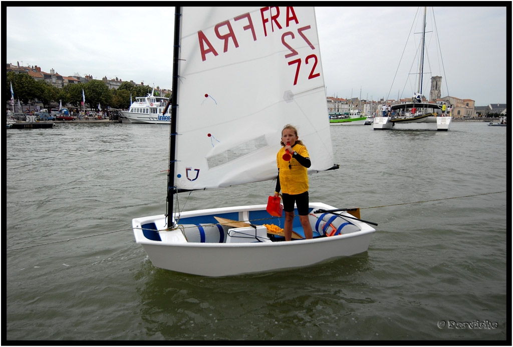 CoupeIntOpti__46.jpg - Coupe Internationale d'été Optimist * La Rochelle 2010