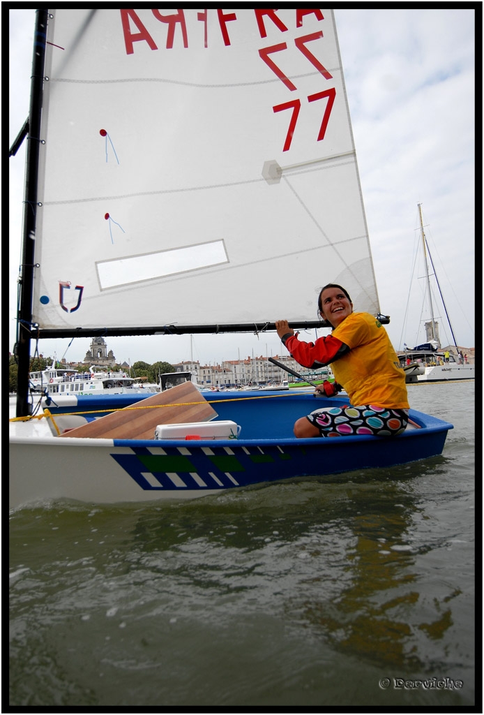 CoupeIntOpti__47.jpg - Coupe Internationale d'été Optimist * La Rochelle 2010