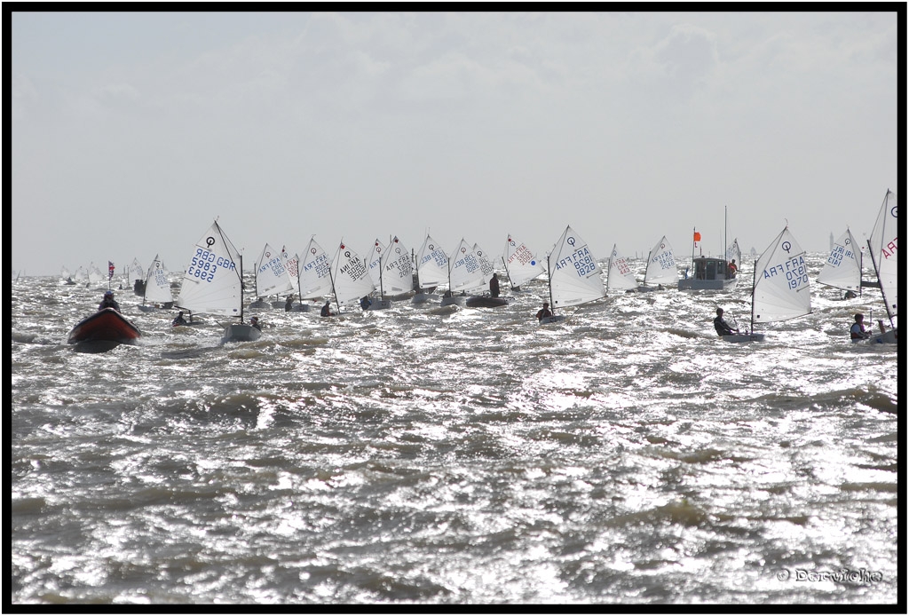 CoupeIntOpti__48.jpg - Coupe Internationale d'été Optimist * La Rochelle 2010