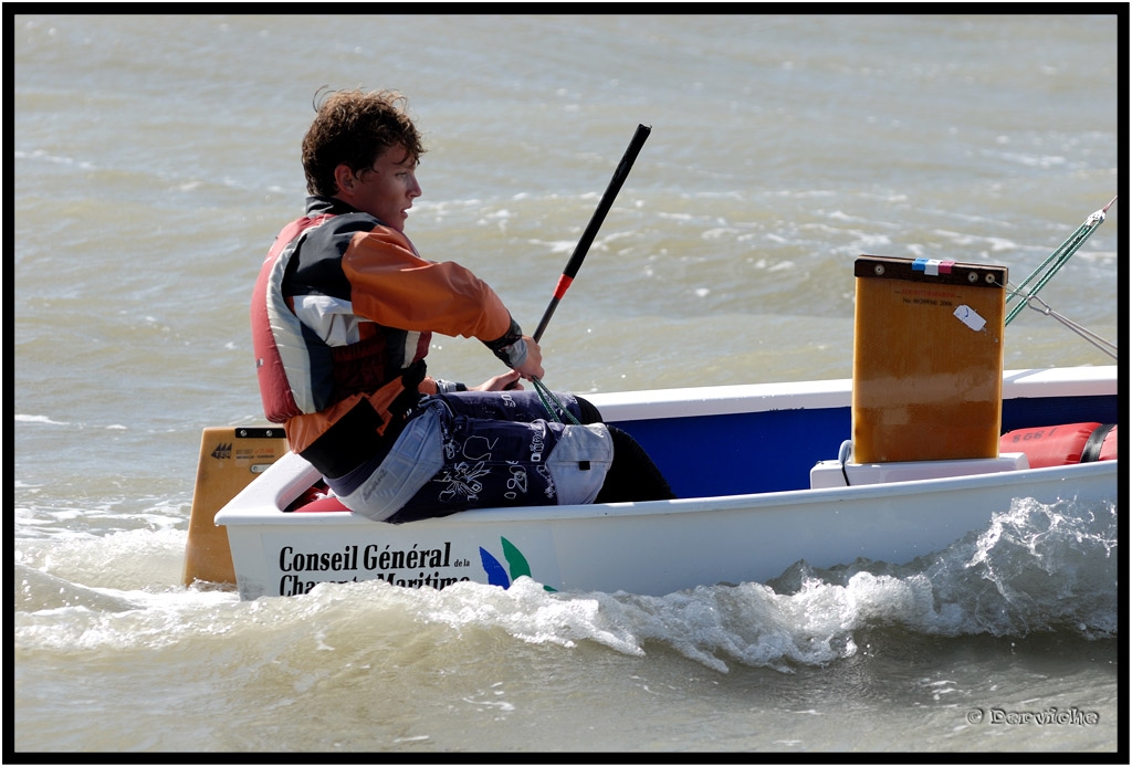 CoupeIntOpti__50.jpg - Coupe Internationale d'été Optimist * La Rochelle 2010