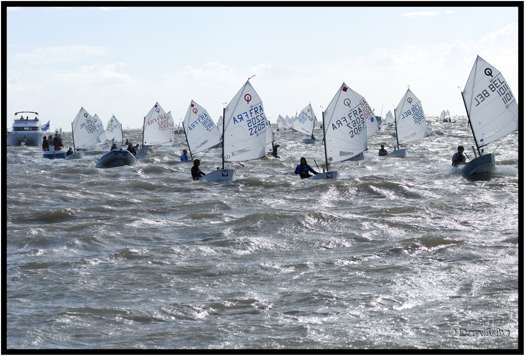 CoupeIntOpti__51.jpg - Coupe Internationale d'été Optimist * La Rochelle 2010