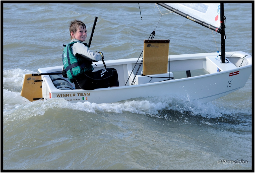 CoupeIntOpti__52.jpg - Coupe Internationale d'été Optimist * La Rochelle 2010