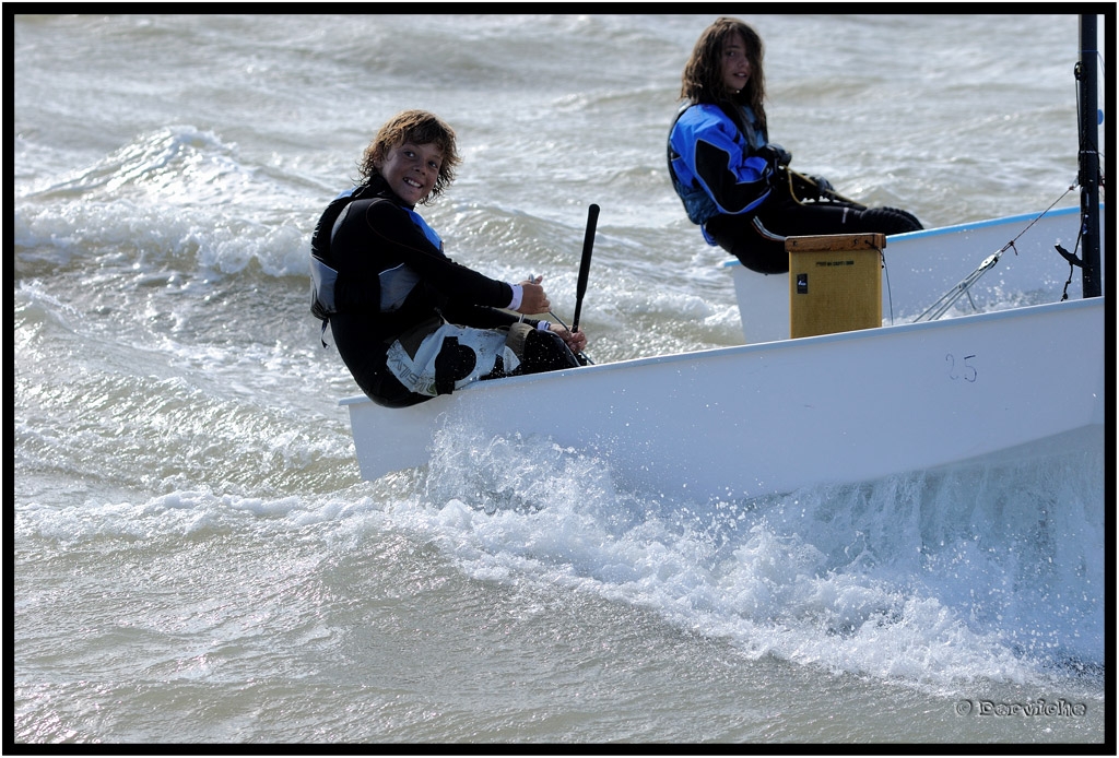 CoupeIntOpti__53.jpg - Coupe Internationale d'été Optimist * La Rochelle 2010