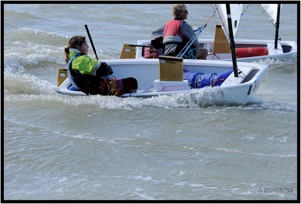 CoupeIntOpti__54.jpg - Coupe Internationale d'été Optimist * La Rochelle 2010