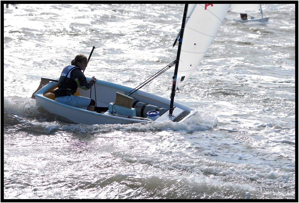 CoupeIntOpti__55.jpg - Coupe Internationale d'été Optimist * La Rochelle 2010