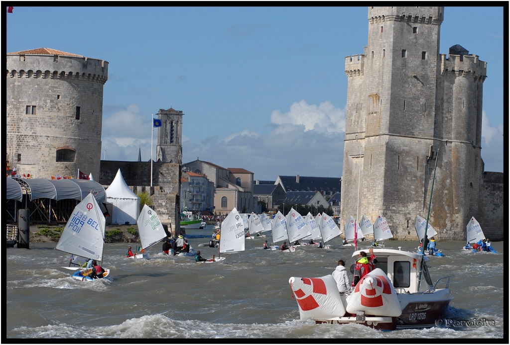 CoupeIntOpti__56.jpg - Coupe Internationale d'été Optimist * La Rochelle 2010