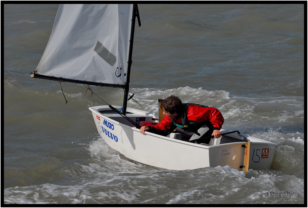 CoupeIntOpti__58.jpg - Coupe Internationale d'été Optimist * La Rochelle 2010