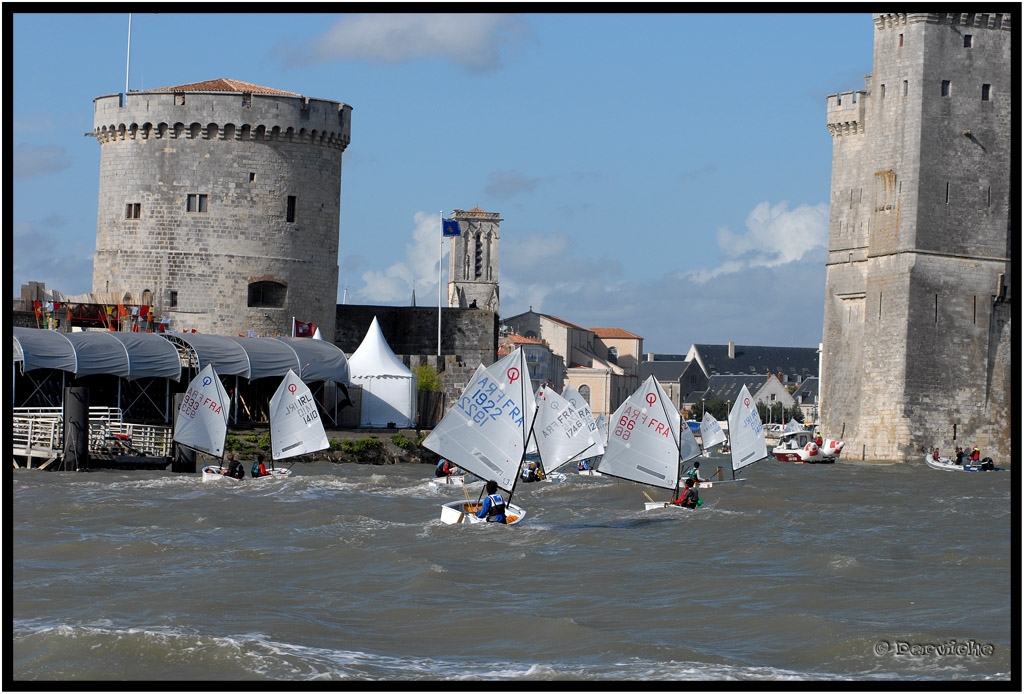 CoupeIntOpti__59.jpg - Coupe Internationale d'été Optimist * La Rochelle 2010