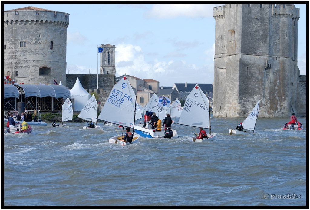 CoupeIntOpti__61.jpg - Coupe Internationale d'été Optimist * La Rochelle 2010