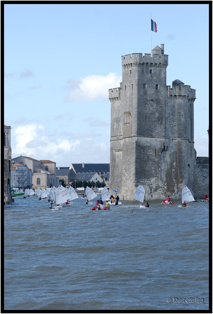 CoupeIntOpti__62.jpg - Coupe Internationale d'été Optimist * La Rochelle 2010