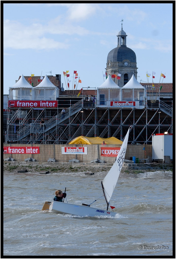 CoupeIntOpti__63.jpg - Coupe Internationale d'été Optimist * La Rochelle 2010