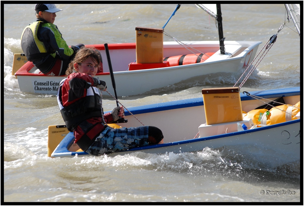 CoupeIntOpti__64.jpg - Coupe Internationale d'été Optimist * La Rochelle 2010