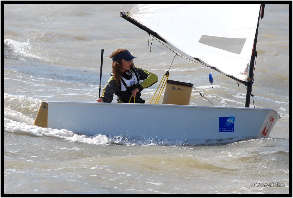 CoupeIntOpti__66.jpg - Coupe Internationale d'été Optimist * La Rochelle 2010