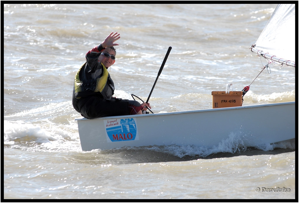 CoupeIntOpti__67.jpg - Coupe Internationale d'été Optimist * La Rochelle 2010