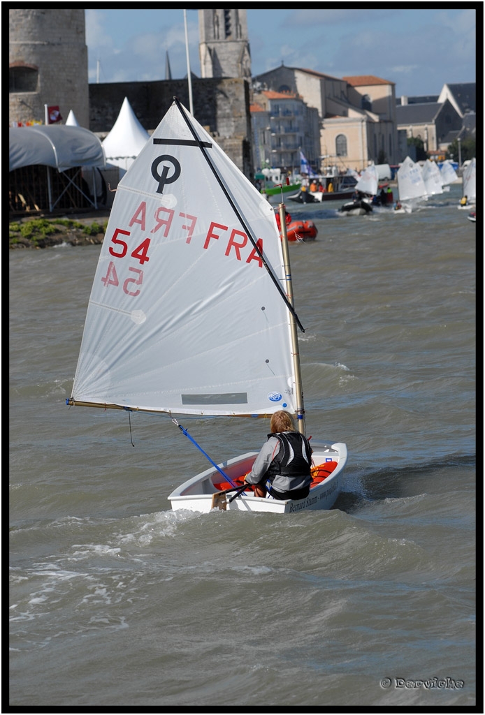 CoupeIntOpti__69.jpg - Coupe Internationale d'été Optimist * La Rochelle 2010