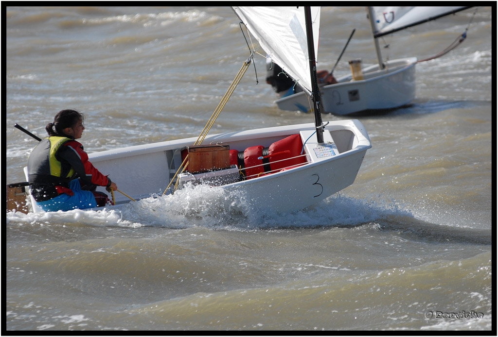 CoupeIntOpti__70.jpg - Coupe Internationale d'été Optimist * La Rochelle 2010