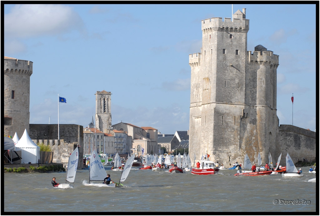 CoupeIntOpti__71.jpg - Coupe Internationale d'été Optimist * La Rochelle 2010