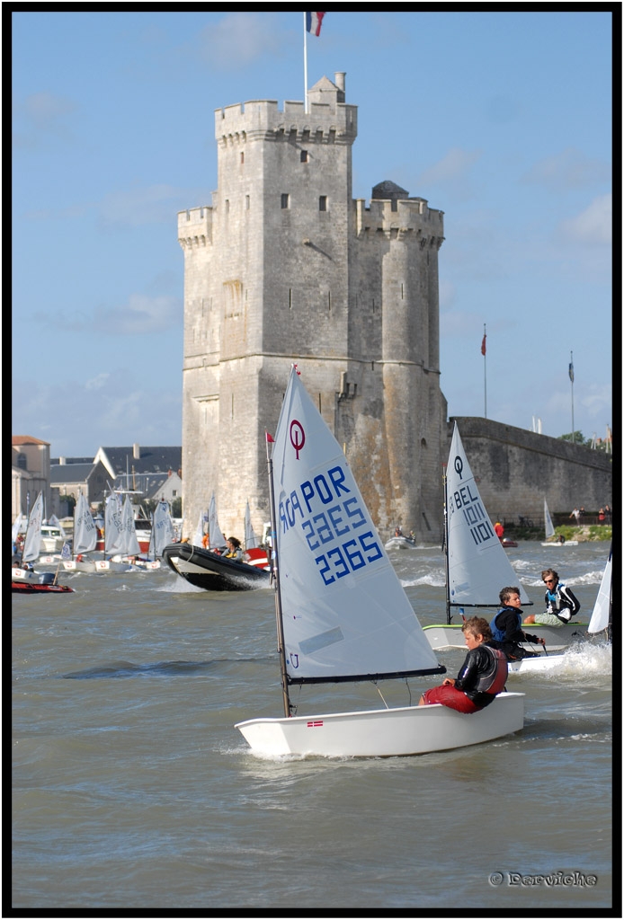 CoupeIntOpti__72.jpg - Coupe Internationale d'été Optimist * La Rochelle 2010